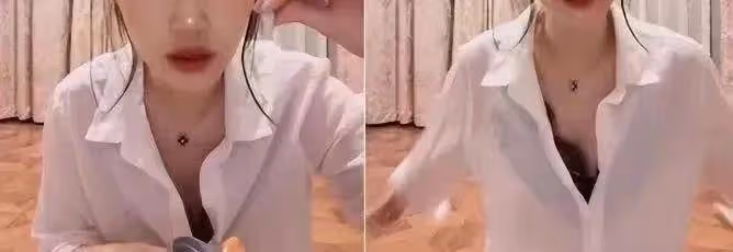 宋喆出獄後首露面,馬蓉苦等六年,終於修成正果了?