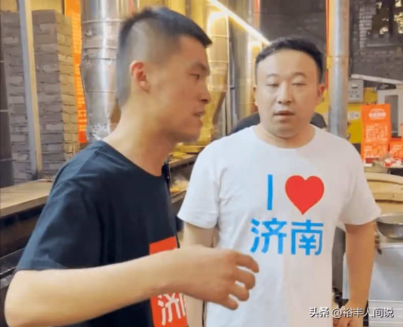 玩車研習社18萬回購的車20萬賣出!對方擁60家燒烤店,曝購買原因