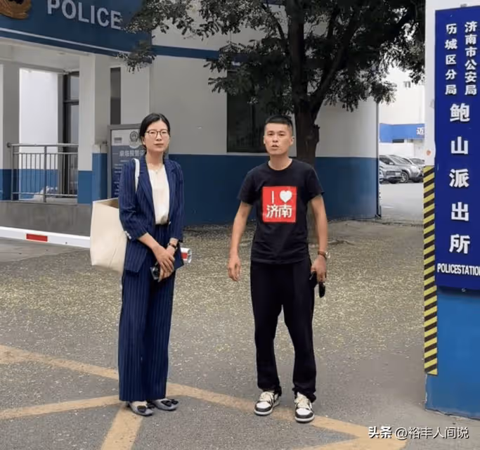 玩車研習社18萬回購的車20萬賣出!對方擁60家燒烤店,曝購買原因
