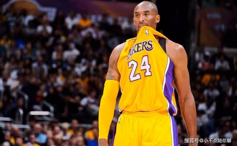 ESPN評本世紀百大運動員:詹姆斯4,庫里14,約基奇28,杜蘭特39