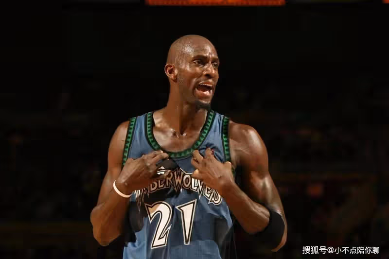 ESPN評本世紀百大運動員:詹姆斯4,庫里14,約基奇28,杜蘭特39