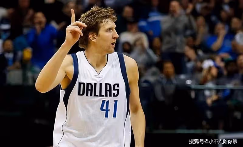 ESPN評本世紀百大運動員:詹姆斯4,庫里14,約基奇28,杜蘭特39