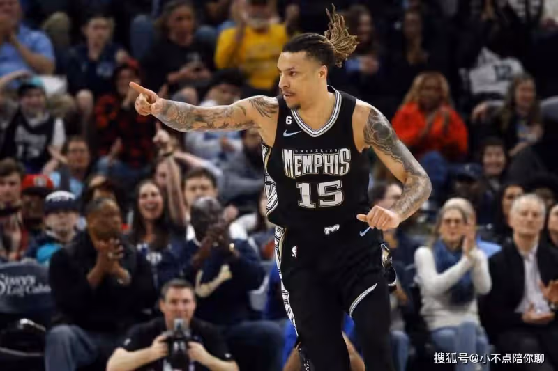 近10年夏聯MVP是誰?他們的表現如何?李凱爾領銜,球哥創紀錄