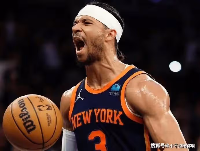近10年夏聯MVP是誰?他們的表現如何?李凱爾領銜,球哥創紀錄