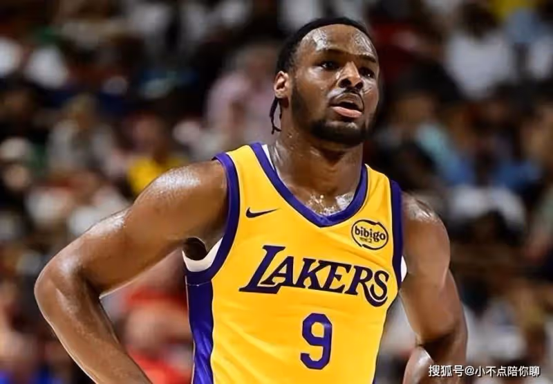 湖人險勝球迷表揚一人,3換1威少離開快船,火箭宣布續約申京!