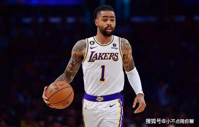 這就是湖人無運作的原因？4位年薪千萬藍領湖人當寶，卻是負資產