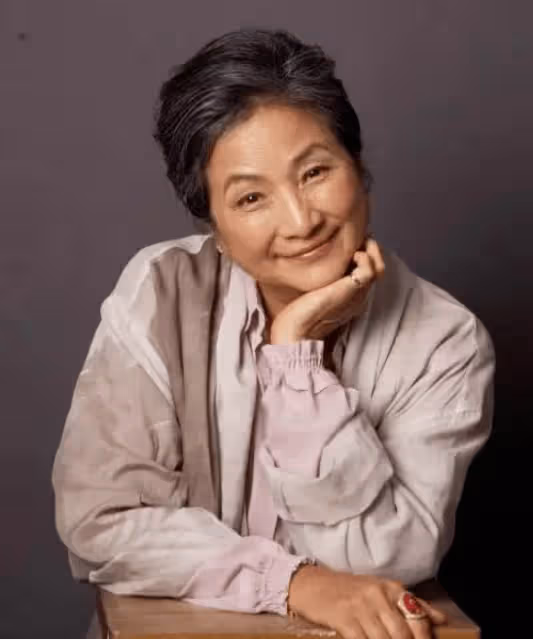 突發!一代俠女鄭佩佩兩日前離世,享年78歲!一生感情坎坷崎嶇,曾出演多部經典影片