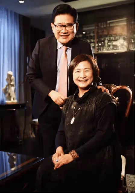 突發!一代俠女鄭佩佩兩日前離世,享年78歲!一生感情坎坷崎嶇,曾出演多部經典影片