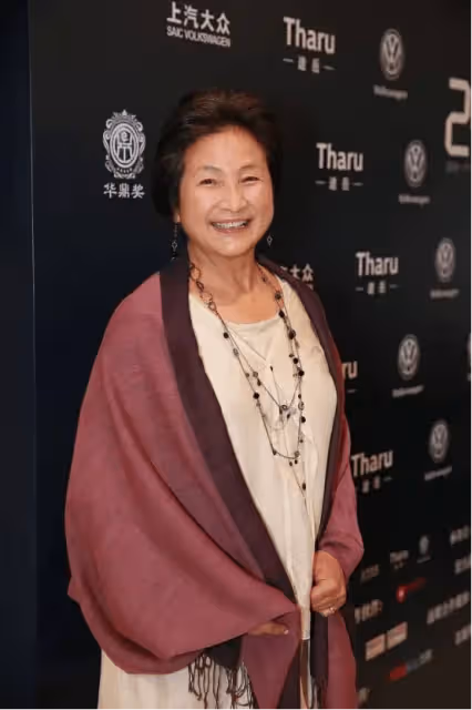 突發!一代俠女鄭佩佩兩日前離世,享年78歲!一生感情坎坷崎嶇,曾出演多部經典影片
