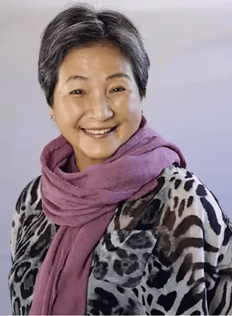 突發!一代俠女鄭佩佩兩日前離世,享年78歲!一生感情坎坷崎嶇,曾出演多部經典影片