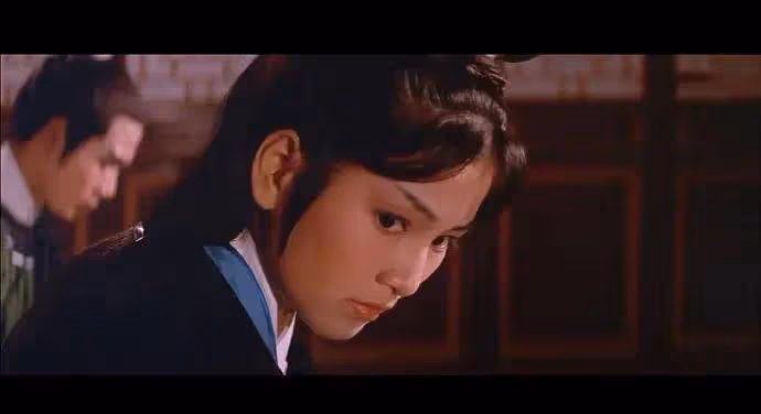 曾閃婚嫁富豪懷孕8次流產4次!武俠女王鄭佩佩悲喜人生
