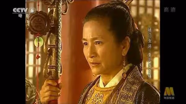 曾閃婚嫁富豪懷孕8次流產4次!武俠女王鄭佩佩悲喜人生