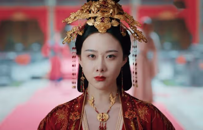 《少年白馬醉春風》首播：東君天生武脈，為何不練武？太安帝太狠