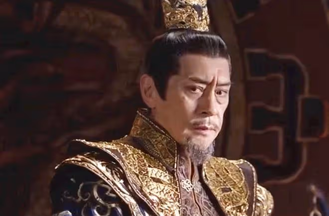《少年白馬醉春風》首播：東君天生武脈，為何不練武？太安帝太狠