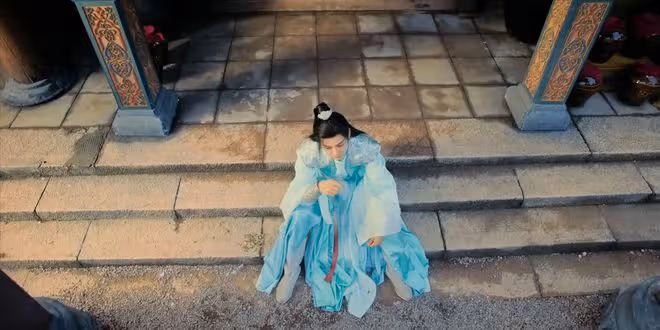 《少年白馬醉春風》開播,首播四集,評價出爐,網友評價褒貶不一
