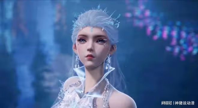 斗羅新情報:大明二明考驗女婿,雪帝出事,伊萊克斯壯烈犧牲