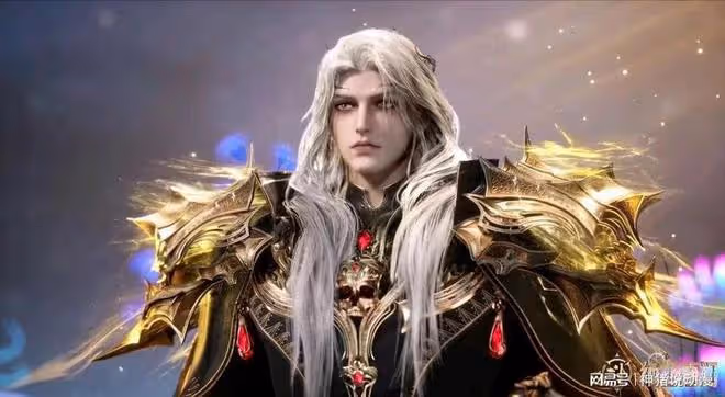 斗羅新情報:大明二明考驗女婿,雪帝出事,伊萊克斯壯烈犧牲