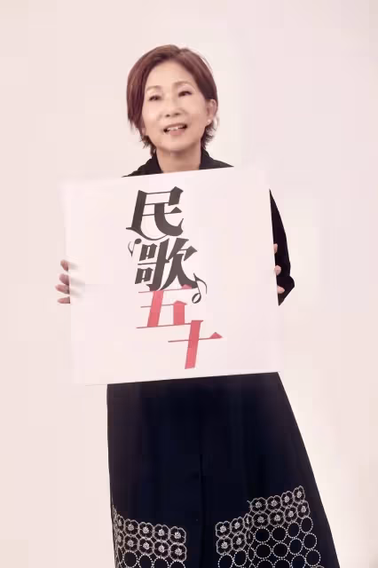 江念庭⺠歌手身分回歸樂壇　明年圓夢登小巨蛋唱
