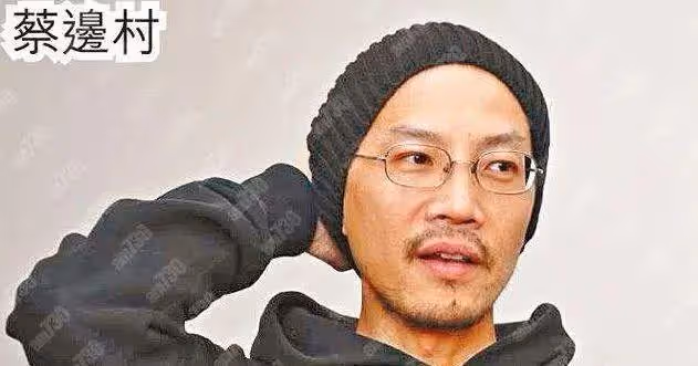 亦舒:拋棄一婚兒子,搶鄭佩佩戀人,給二婚前夫下跪,三婚很快樂