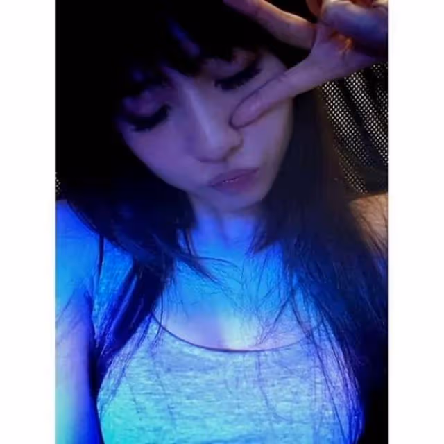 前TVB女歌手自爆健身重了20磅!談上圍大升級:費事擺出來