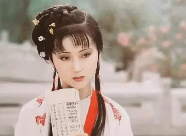 87版《紅樓夢》主演:有人賺上億,有人酗酒死,運氣最差的是他