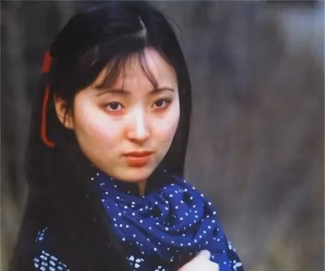87版《紅樓夢》主演:有人賺上億,有人酗酒死,運氣最差的是他