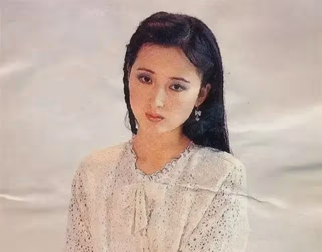 87版《紅樓夢》主演:有人賺上億,有人酗酒死,運氣最差的是他