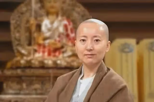 87版《紅樓夢》主演:有人賺上億,有人酗酒死,運氣最差的是他