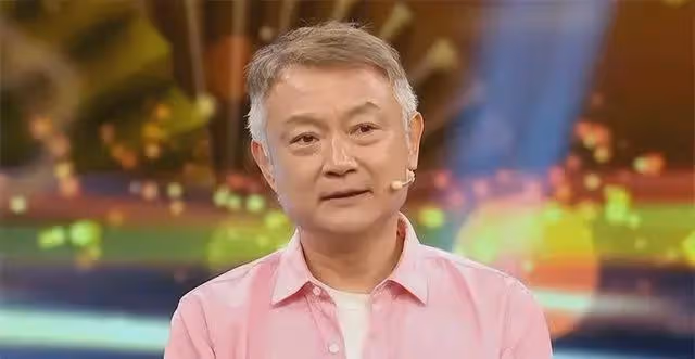 87版《紅樓夢》主演:有人賺上億,有人酗酒死,運氣最差的是他