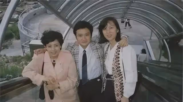 87版《紅樓夢》主演:有人賺上億,有人酗酒死,運氣最差的是他