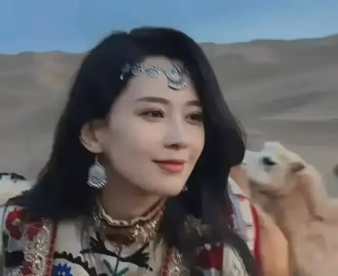 盤點2024年上半年爆火的網紅,個個火得莫名其妙,卻賺得盆滿缽滿