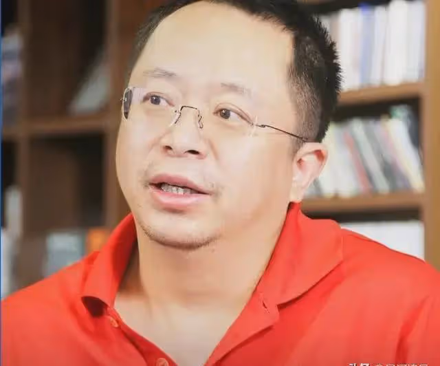 盤點2024年上半年爆火的網紅,個個火得莫名其妙,卻賺得盆滿缽滿