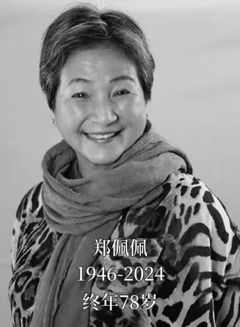 周星馳電影8大配角現狀:有人離世,有人定居內地,有人身家過億