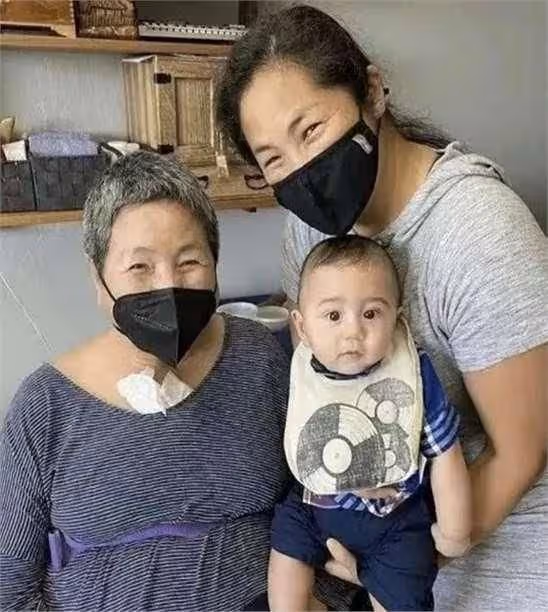 周星馳電影8大配角現狀:有人離世,有人定居內地,有人身家過億