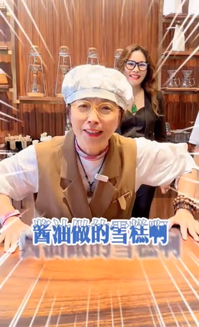 周星馳電影8大配角現狀：有人離世，有人定居內地，有人身家過億