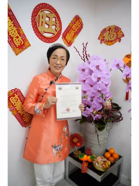 周星馳電影8大配角現狀：有人離世，有人定居內地，有人身家過億