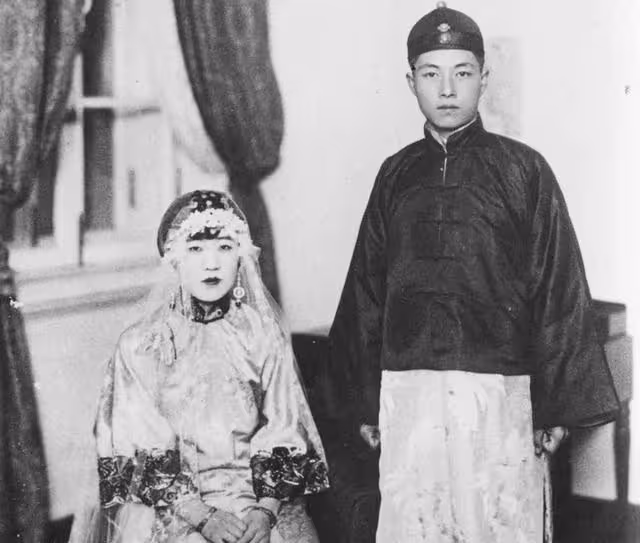 被養父強暴、大談女女戀:不敢信由梅艷芳靈魂演出討論度竟這麼低