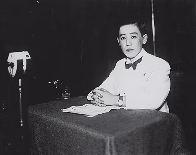 被養父強暴、大談女女戀:不敢信由梅艷芳靈魂演出討論度竟這麼低