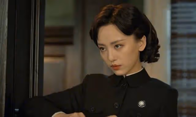 孤戰迷城:文一山露出真面目,連歐孝安都被騙了,魏清明下場實慘