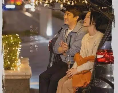 父子倆都是演員的5對明星，有的兒子比爹還紅！