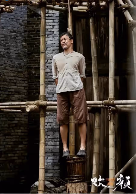 父子倆都是演員的5對明星,有的兒子比爹還紅!