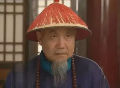 父子倆都是演員的5對明星,有的兒子比爹還紅!