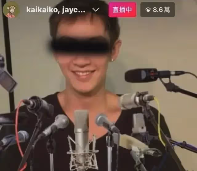 道德困境!柯震東吸毒醜聞未散,再奪影帝引爭議,娛樂圈底線何在