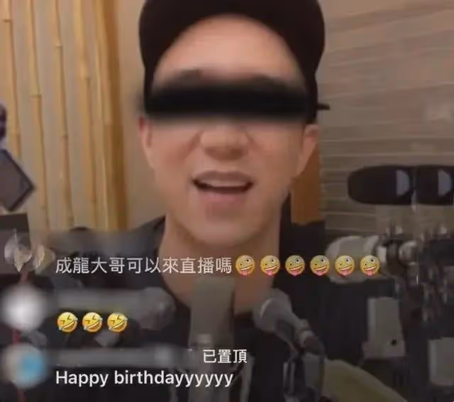 道德困境!柯震東吸毒醜聞未散,再奪影帝引爭議,娛樂圈底線何在