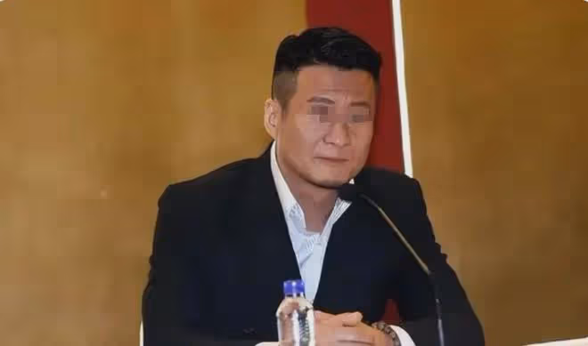 道德困境!柯震東吸毒醜聞未散,再奪影帝引爭議,娛樂圈底線何在
