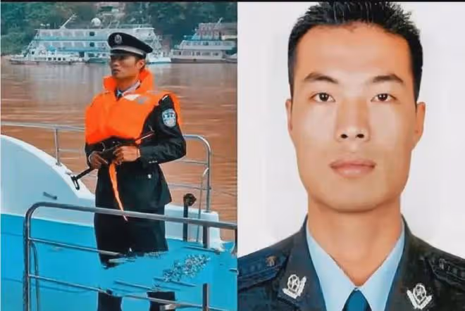 道德困境!柯震東吸毒醜聞未散,再奪影帝引爭議,娛樂圈底線何在