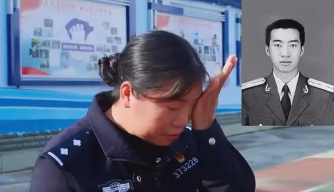 道德困境!柯震東吸毒醜聞未散,再奪影帝引爭議,娛樂圈底線何在