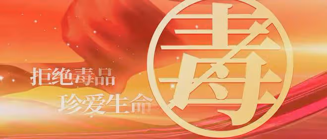 道德困境!柯震東吸毒醜聞未散,再奪影帝引爭議,娛樂圈底線何在