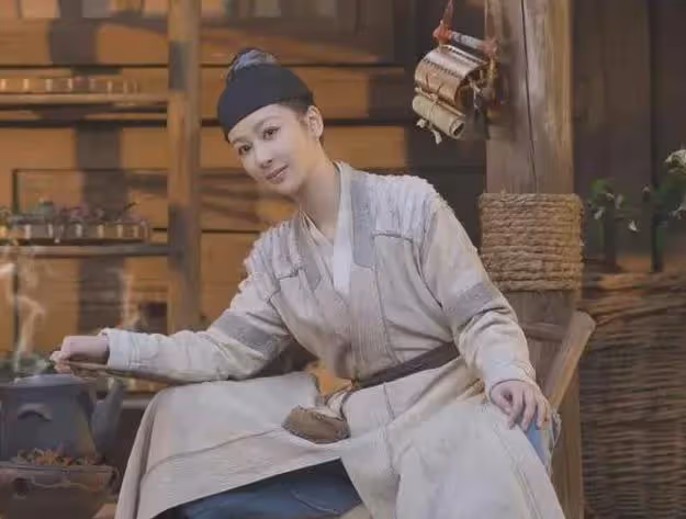 觀眾為何對《長相思2》失望了?名場面魔改刪減,小夭變成工具人