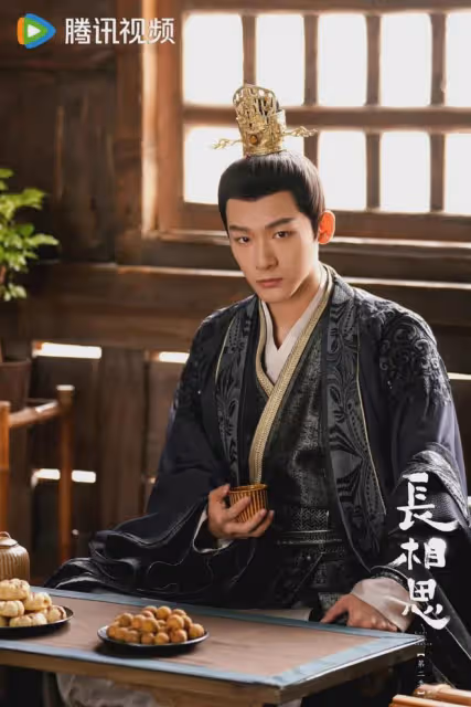 觀眾為何對《長相思2》失望了?名場面魔改刪減,小夭變成工具人